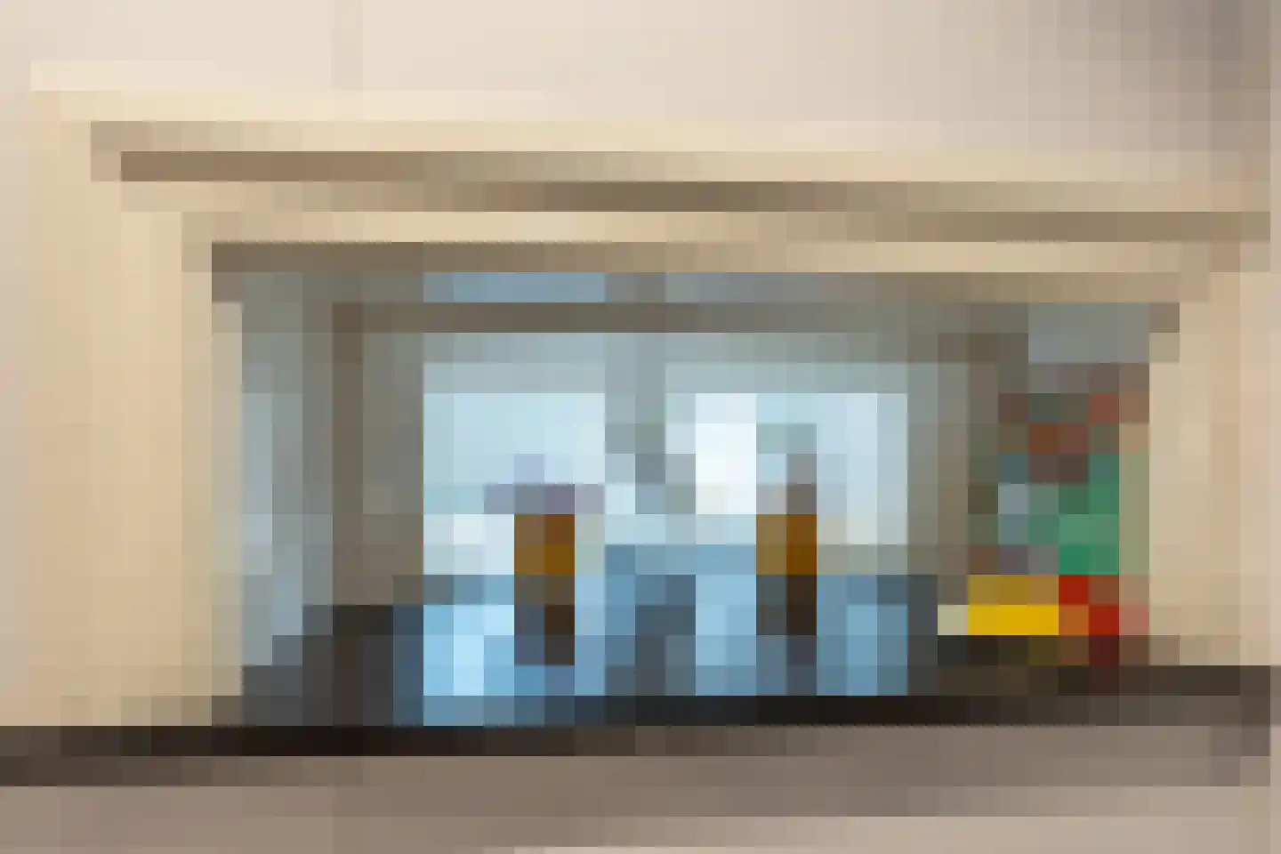 Prins de Lignestraat 22 Geleen thumbnail 16