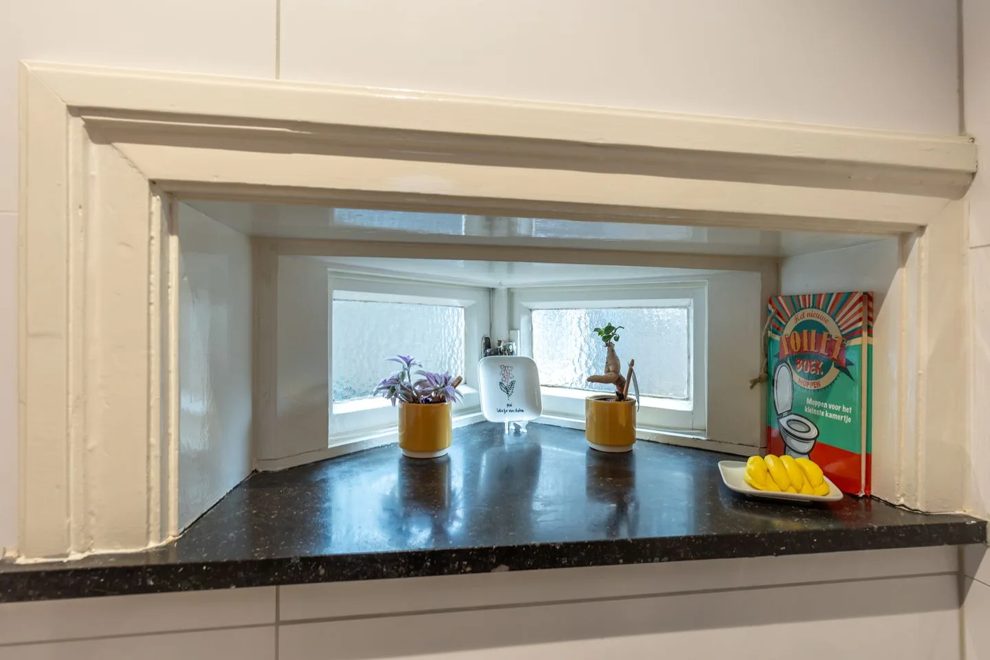 Prins de Lignestraat 22 Geleen thumbnail 16