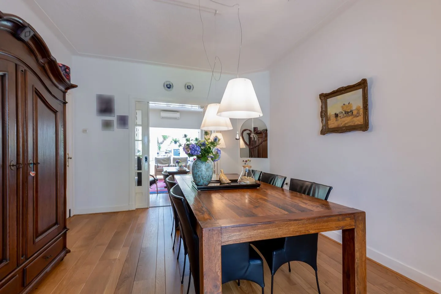 Prins de Lignestraat 22 Geleen thumbnail 17