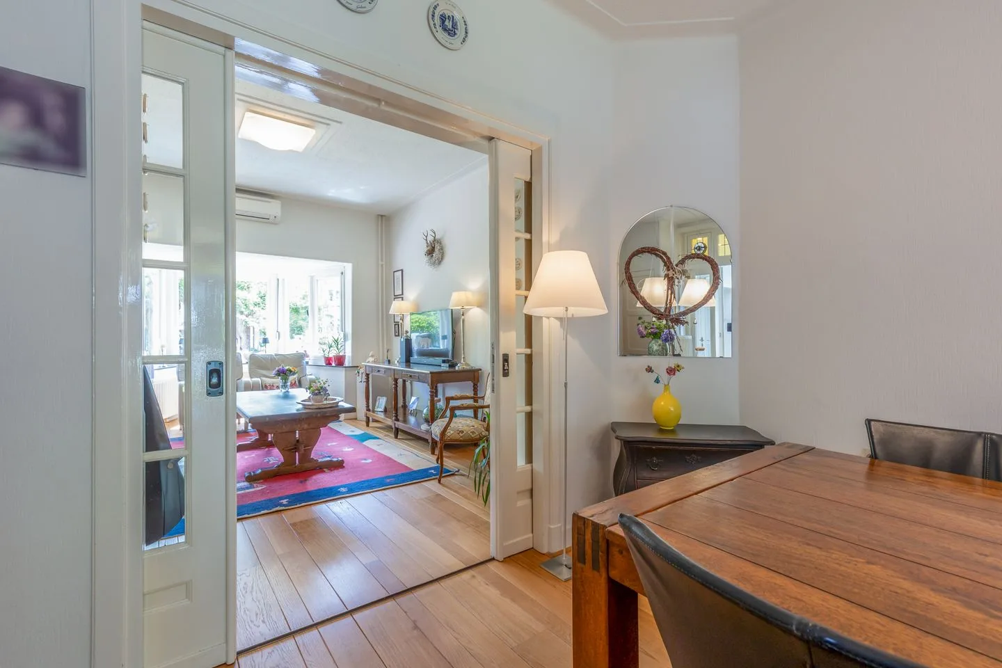 Prins de Lignestraat 22 Geleen thumbnail 18