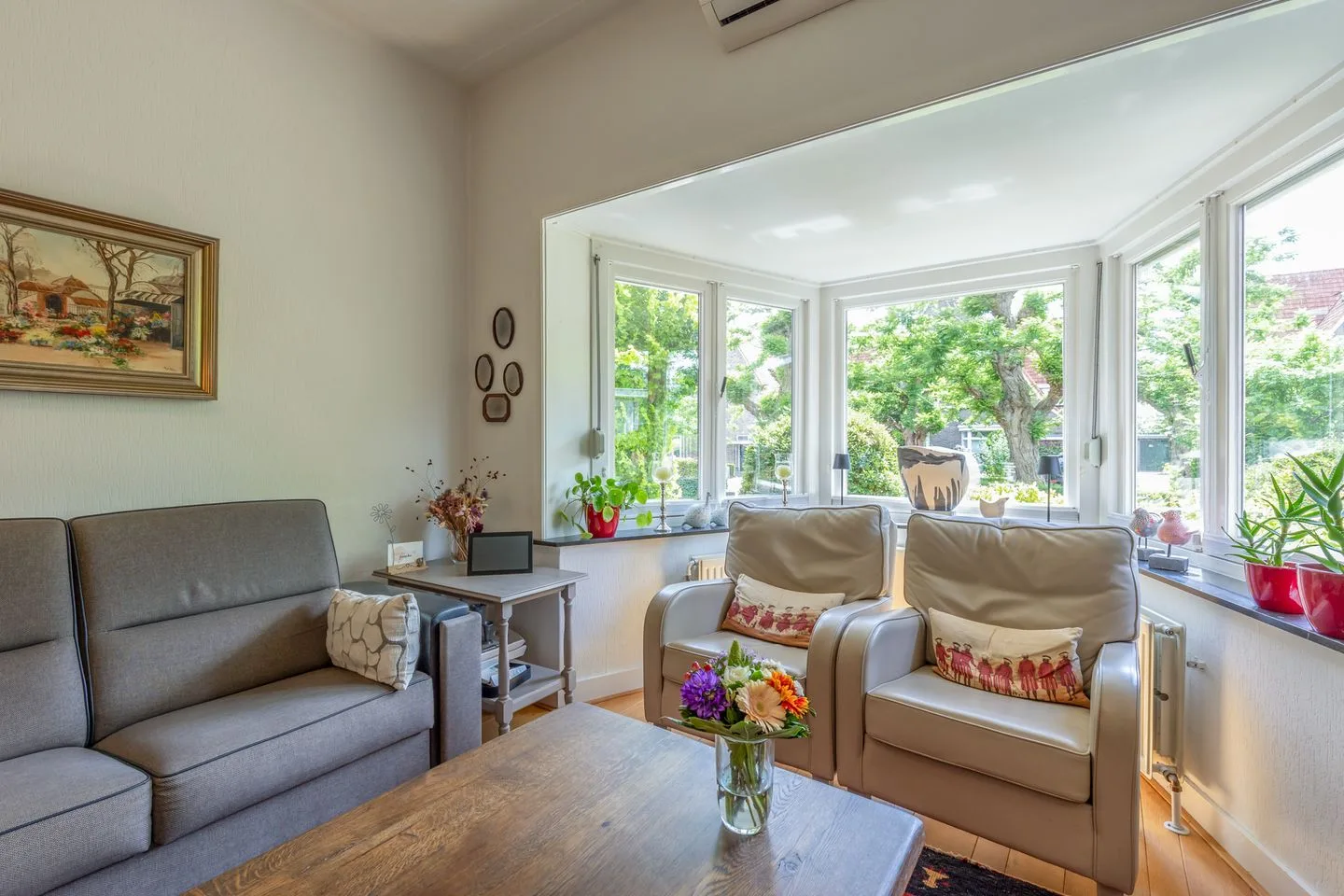 Prins de Lignestraat 22 Geleen thumbnail 19