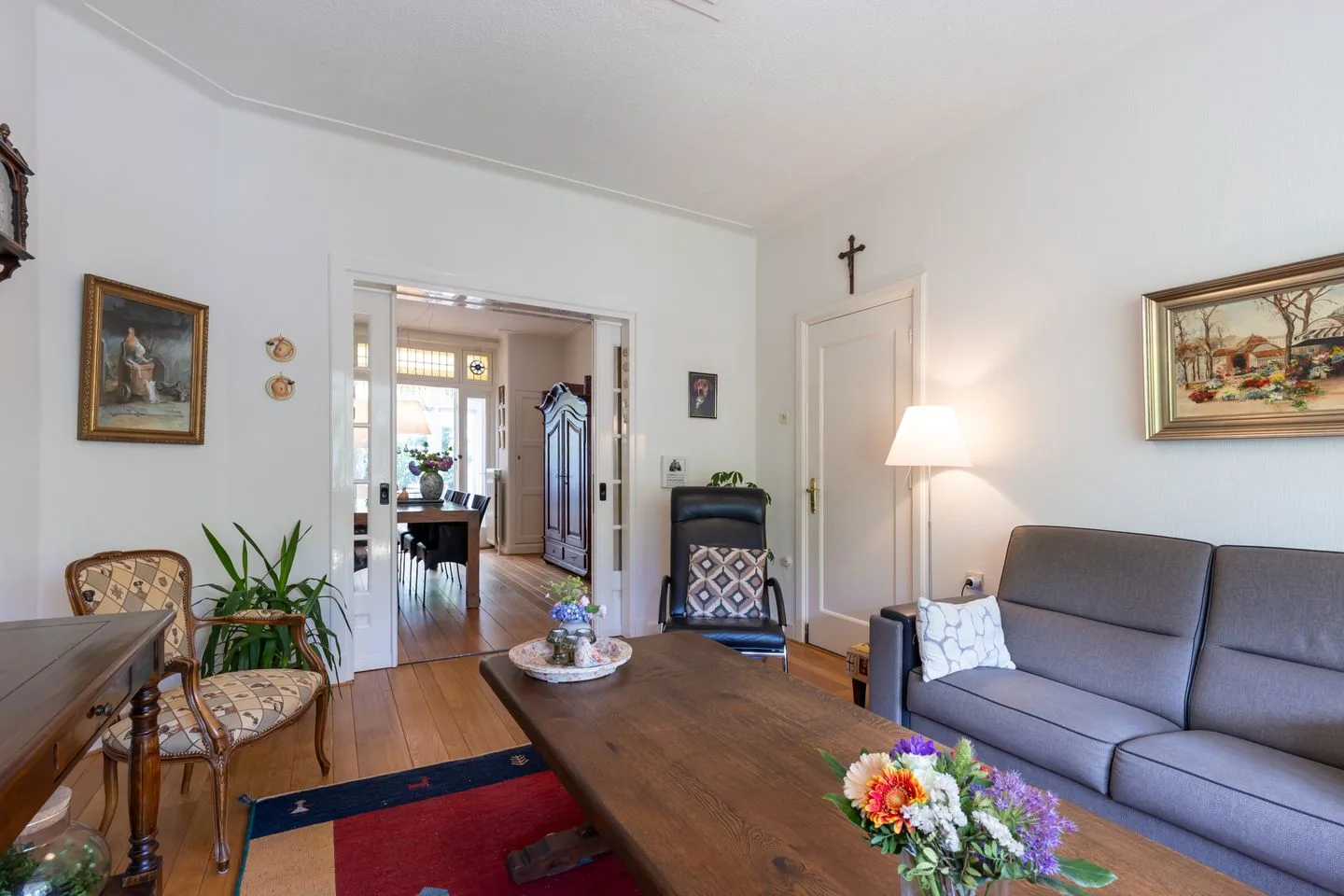 Prins de Lignestraat 22 Geleen thumbnail 20