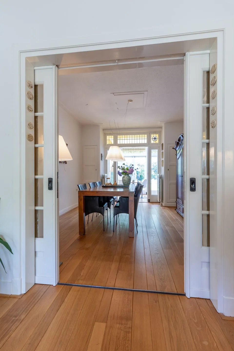 Prins de Lignestraat 22 Geleen thumbnail 23