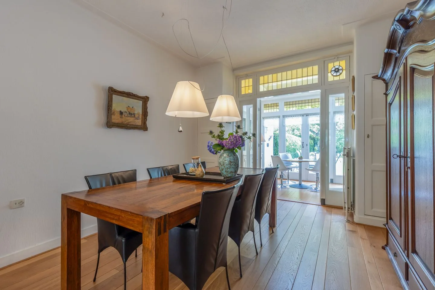Prins de Lignestraat 22 Geleen thumbnail 24
