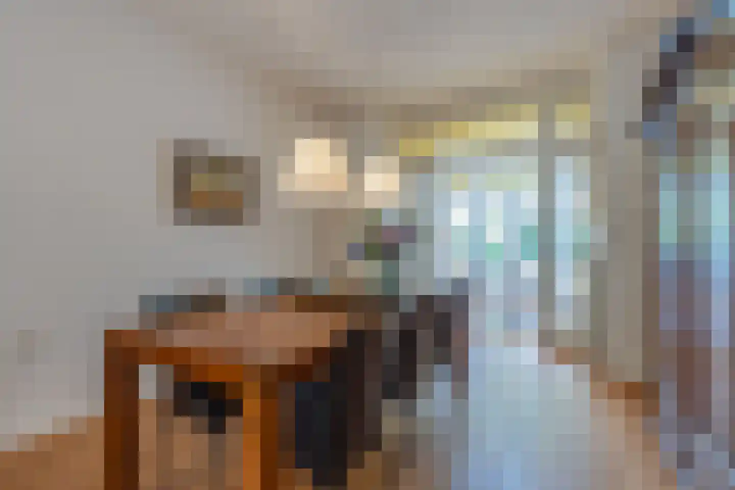 Prins de Lignestraat 22 Geleen thumbnail 24