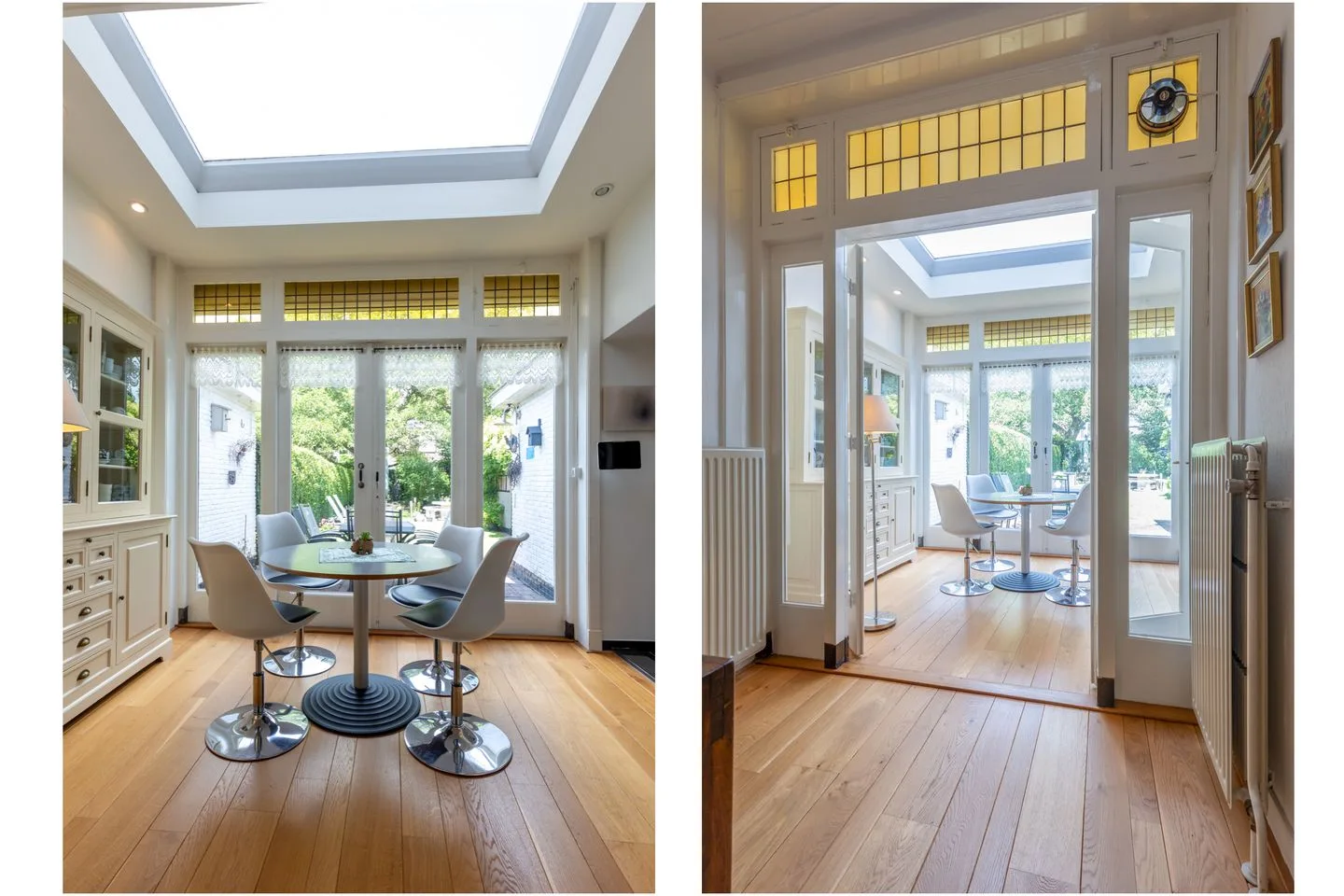 Prins de Lignestraat 22 Geleen thumbnail 25