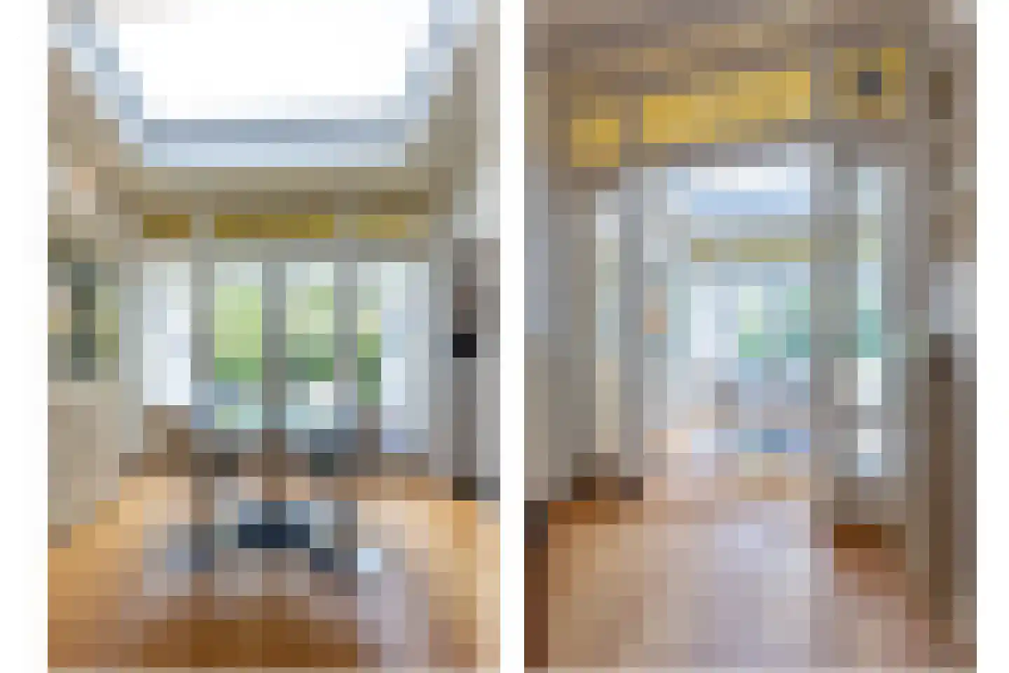 Prins de Lignestraat 22 Geleen thumbnail 25