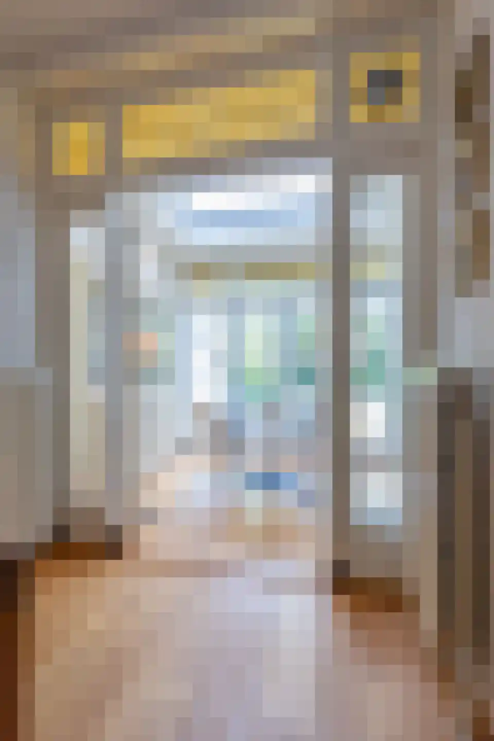 Prins de Lignestraat 22 Geleen thumbnail 26