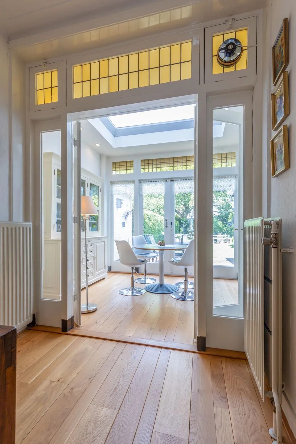 Prins de Lignestraat 22 Geleen thumbnail 26