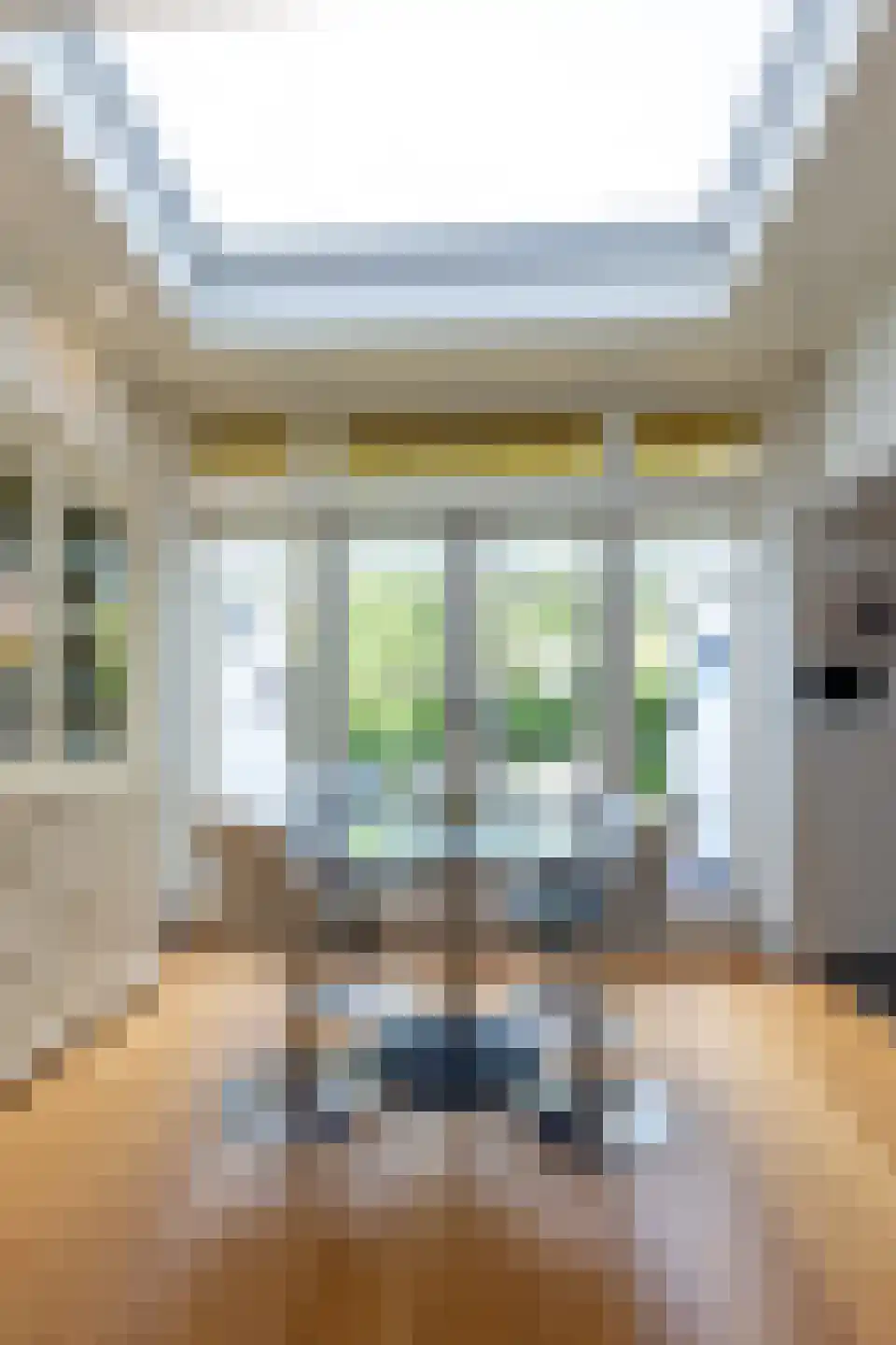 Prins de Lignestraat 22 Geleen thumbnail 27