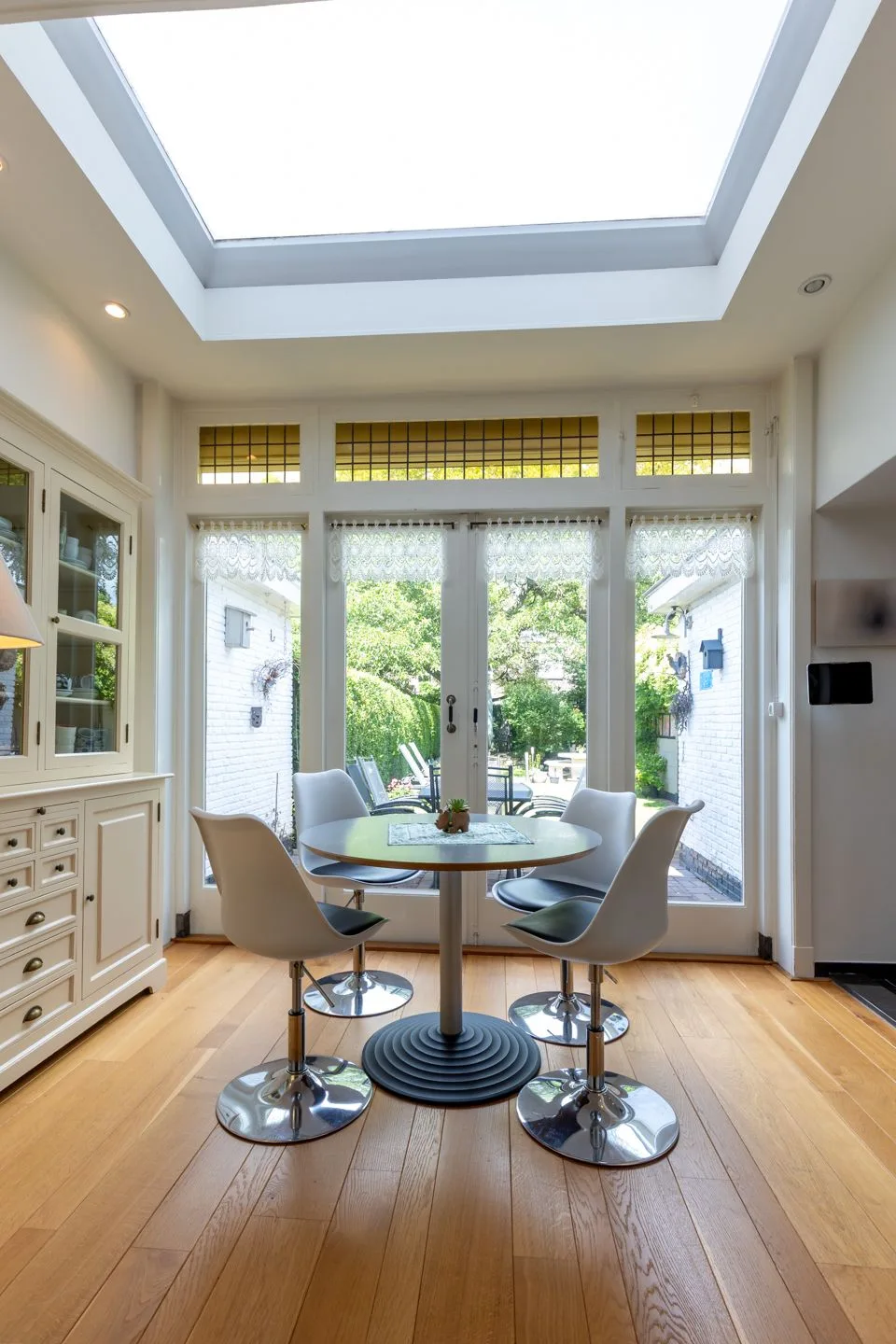 Prins de Lignestraat 22 Geleen thumbnail 27