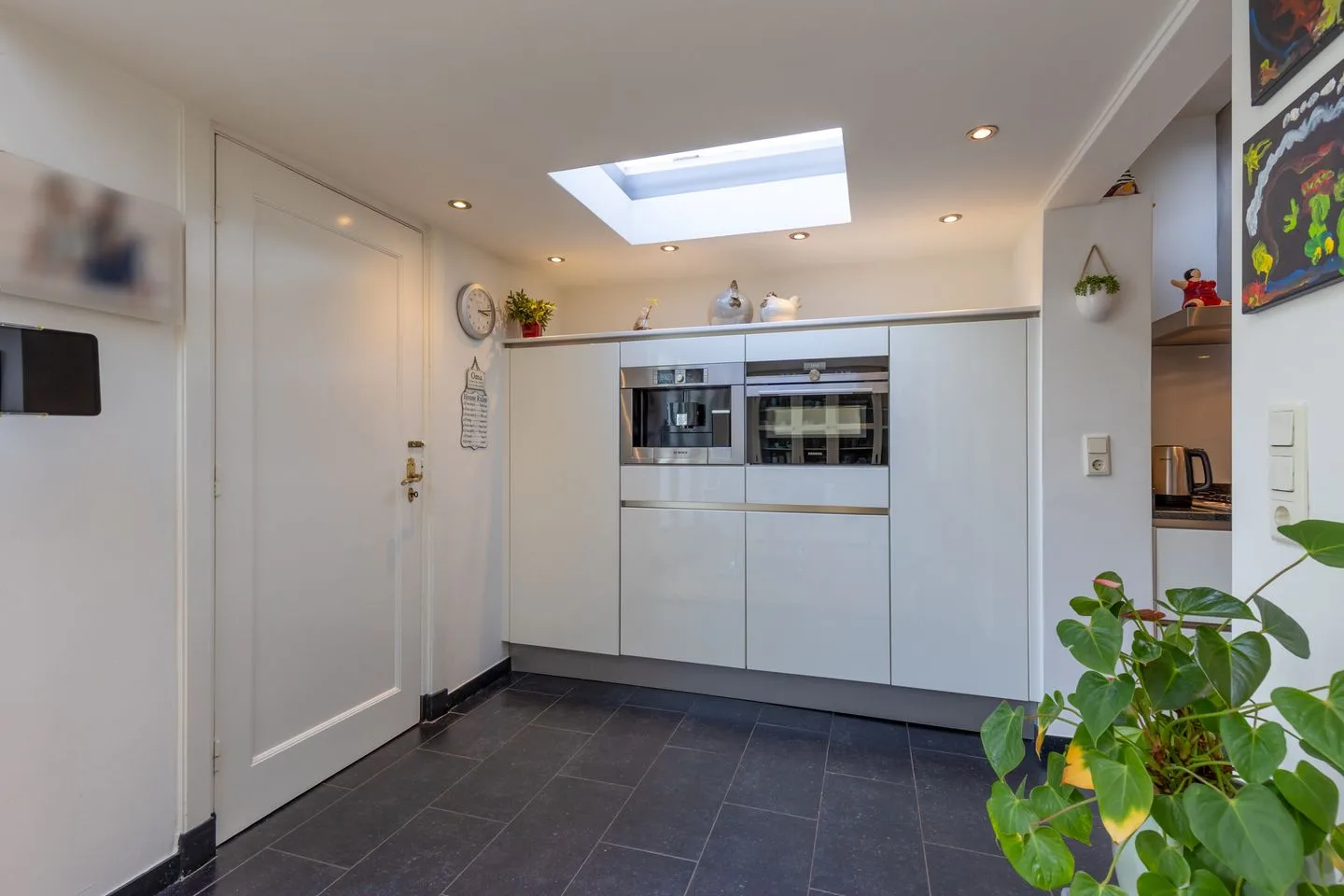 Prins de Lignestraat 22 Geleen thumbnail 29