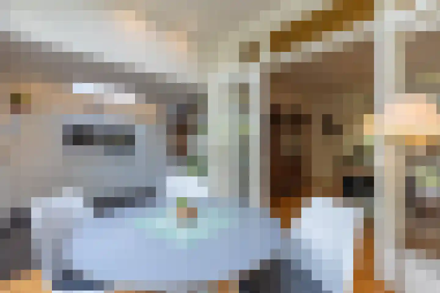 Prins de Lignestraat 22 Geleen thumbnail 30
