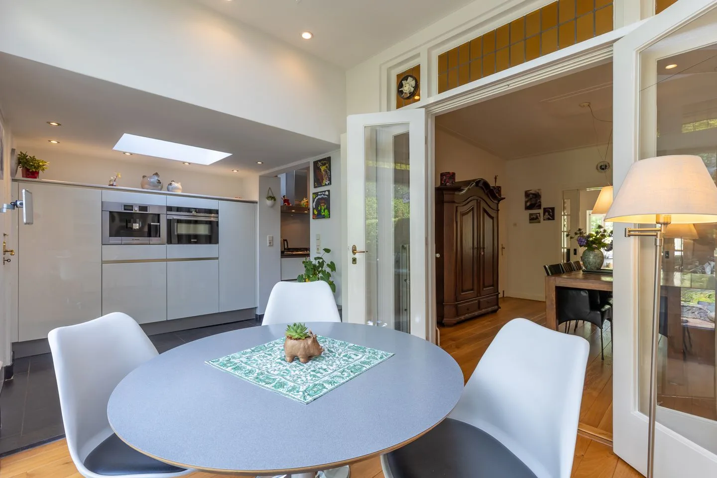 Prins de Lignestraat 22 Geleen thumbnail 30