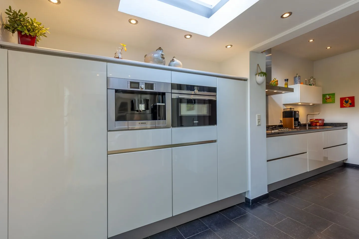 Prins de Lignestraat 22 Geleen thumbnail 31