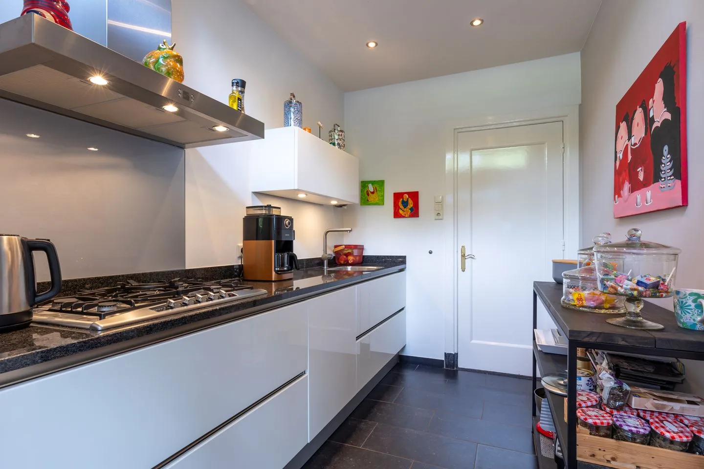 Prins de Lignestraat 22 Geleen thumbnail 32