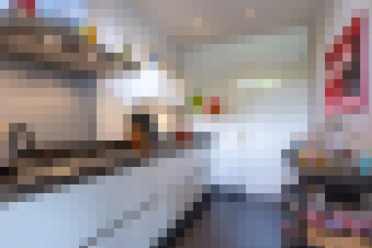 Prins de Lignestraat 22 Geleen thumbnail 32