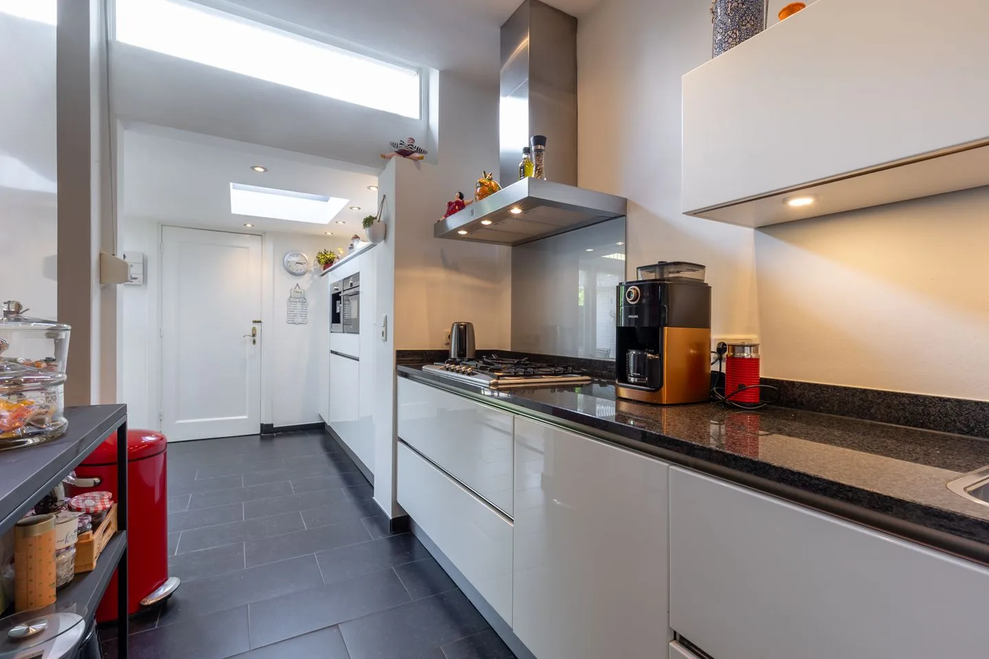 Prins de Lignestraat 22 Geleen thumbnail 33