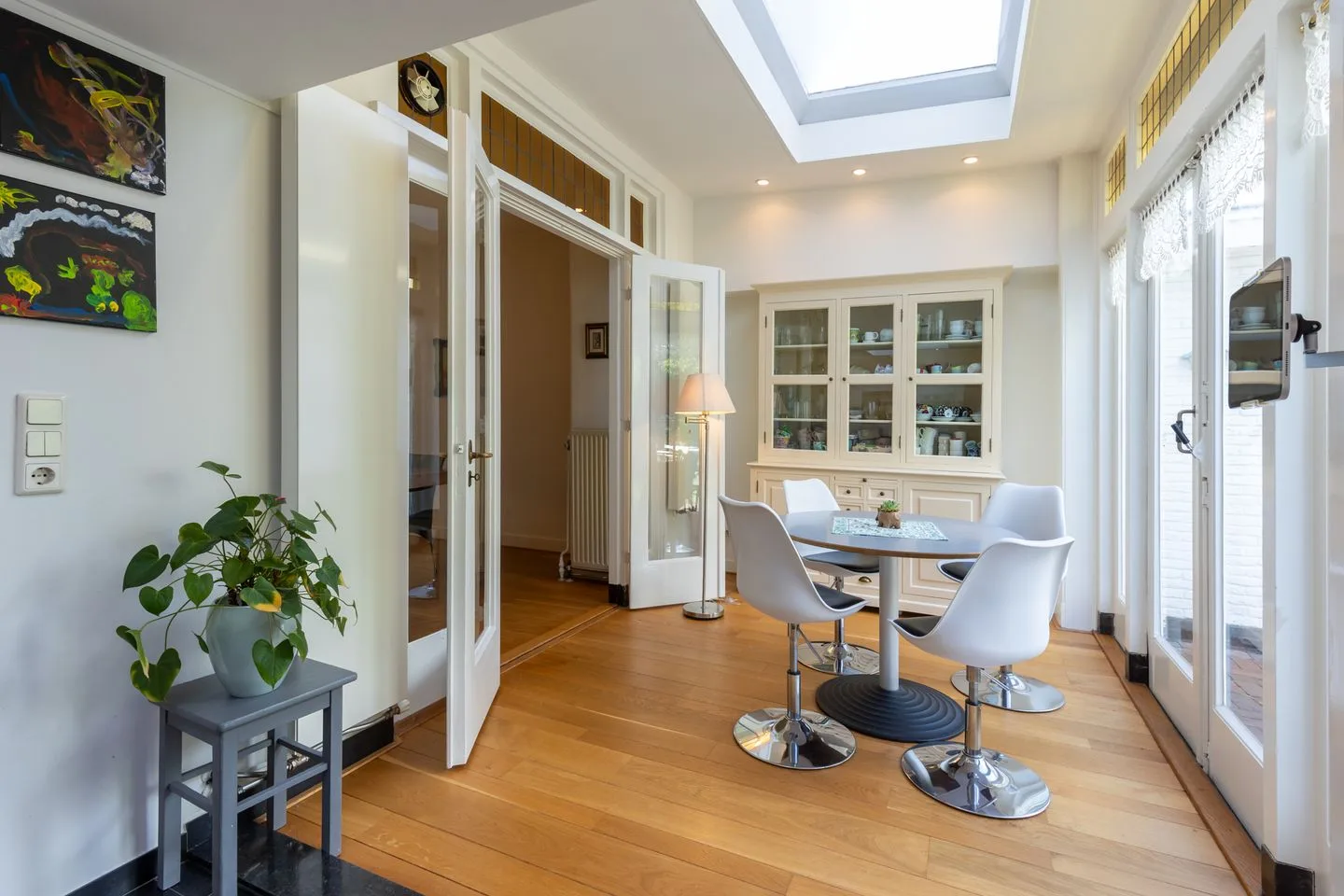 Prins de Lignestraat 22 Geleen thumbnail 34