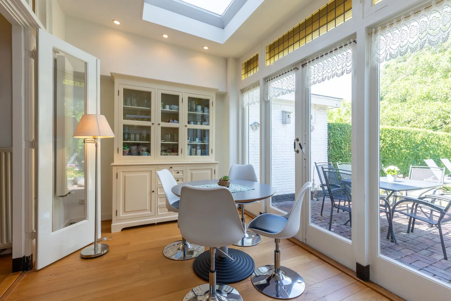 Prins de Lignestraat 22 Geleen thumbnail 35