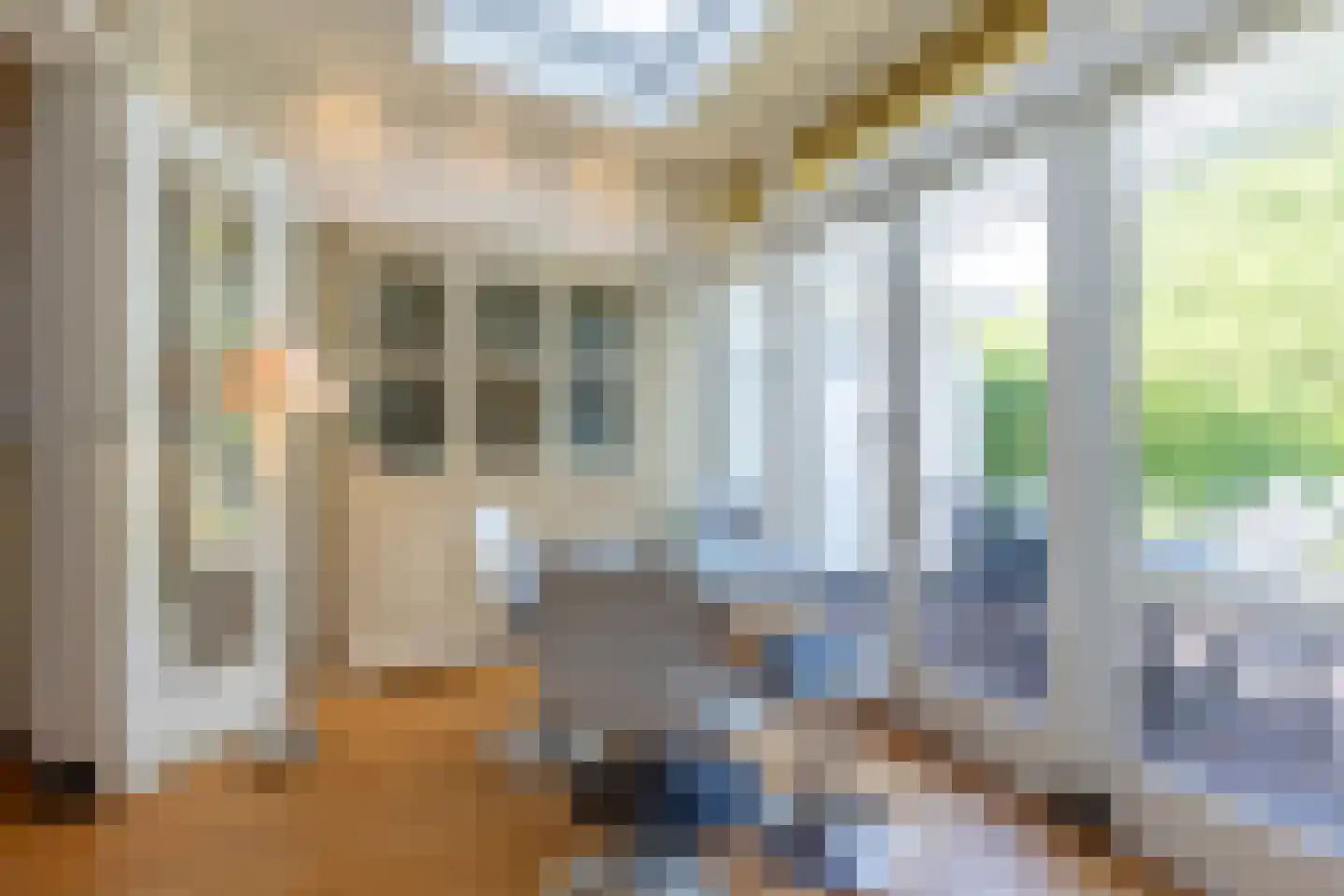 Prins de Lignestraat 22 Geleen thumbnail 35