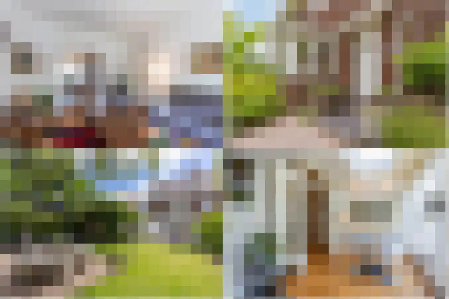 Prins de Lignestraat 22 Geleen thumbnail 4