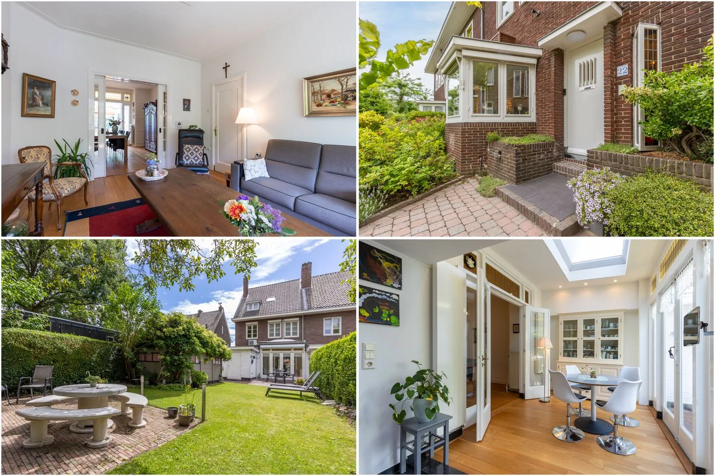 Prins de Lignestraat 22 Geleen thumbnail 4