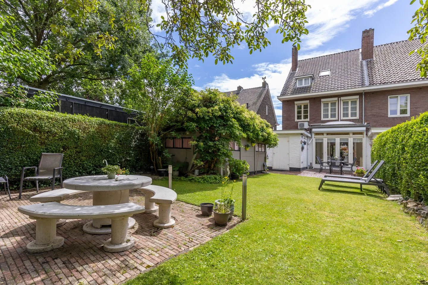 Prins de Lignestraat 22 Geleen thumbnail 40