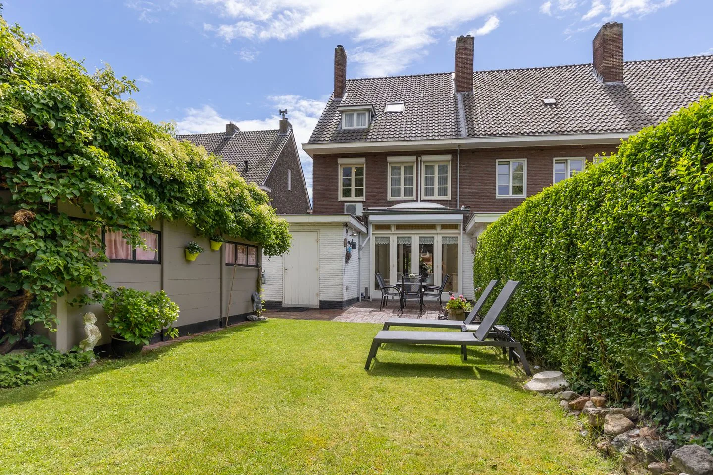 Prins de Lignestraat 22 Geleen thumbnail 41