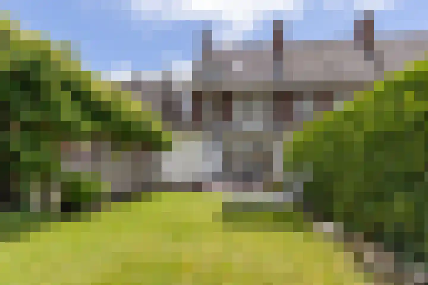 Prins de Lignestraat 22 Geleen thumbnail 41