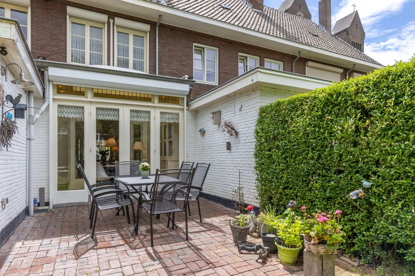 Prins de Lignestraat 22 Geleen thumbnail 42