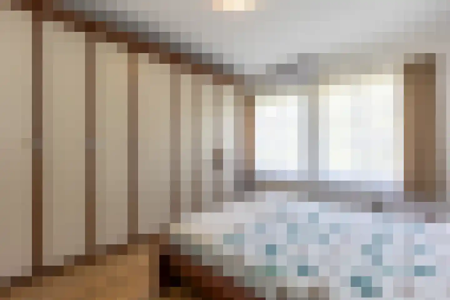 Prins de Lignestraat 22 Geleen thumbnail 45