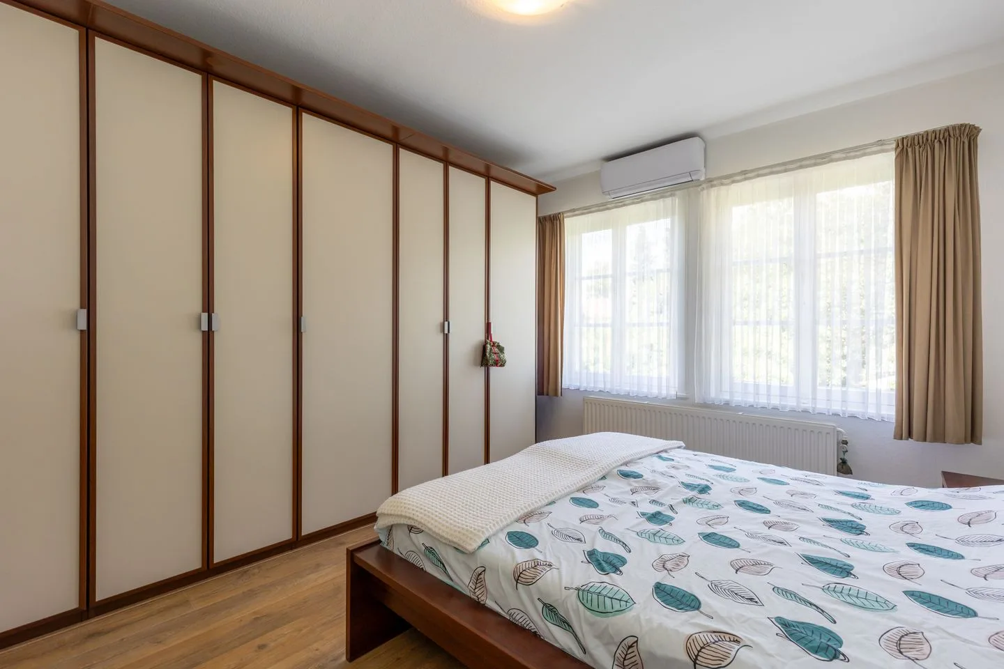 Prins de Lignestraat 22 Geleen thumbnail 45