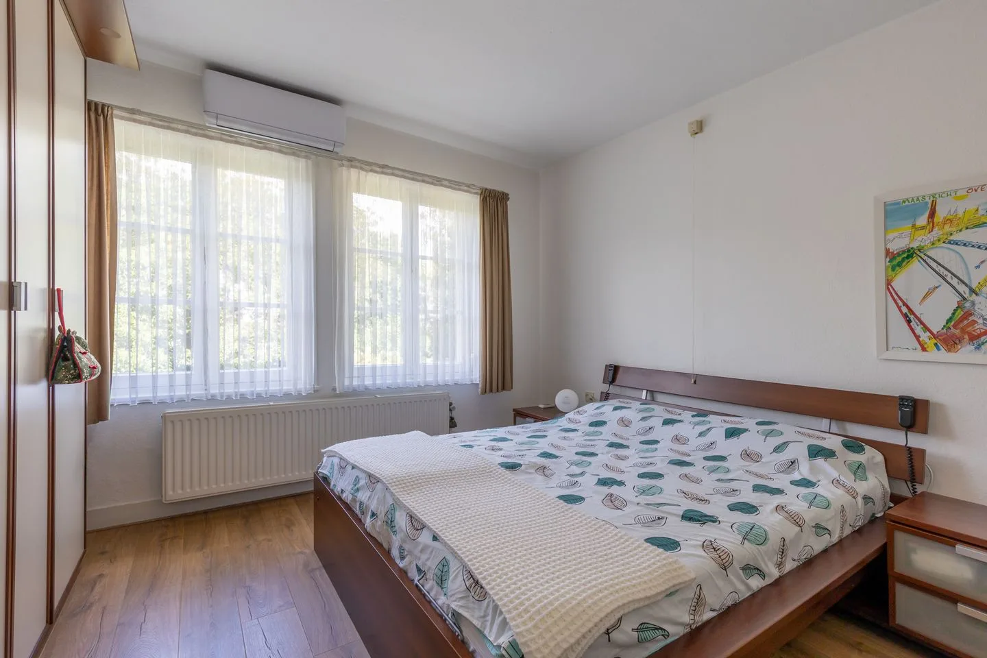 Prins de Lignestraat 22 Geleen thumbnail 46