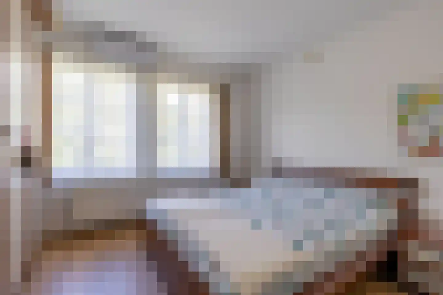 Prins de Lignestraat 22 Geleen thumbnail 46