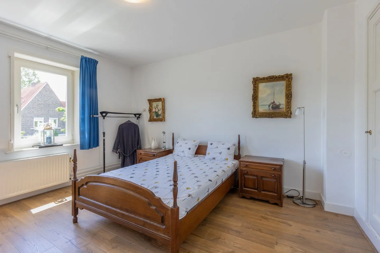 Prins de Lignestraat 22 Geleen thumbnail 47