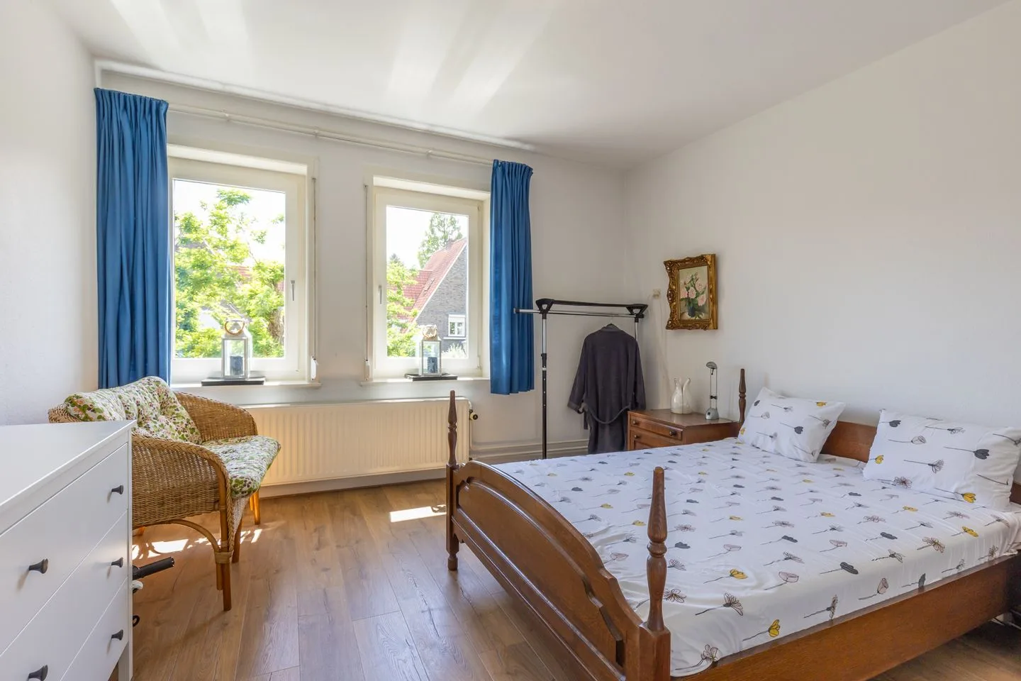 Prins de Lignestraat 22 Geleen thumbnail 48