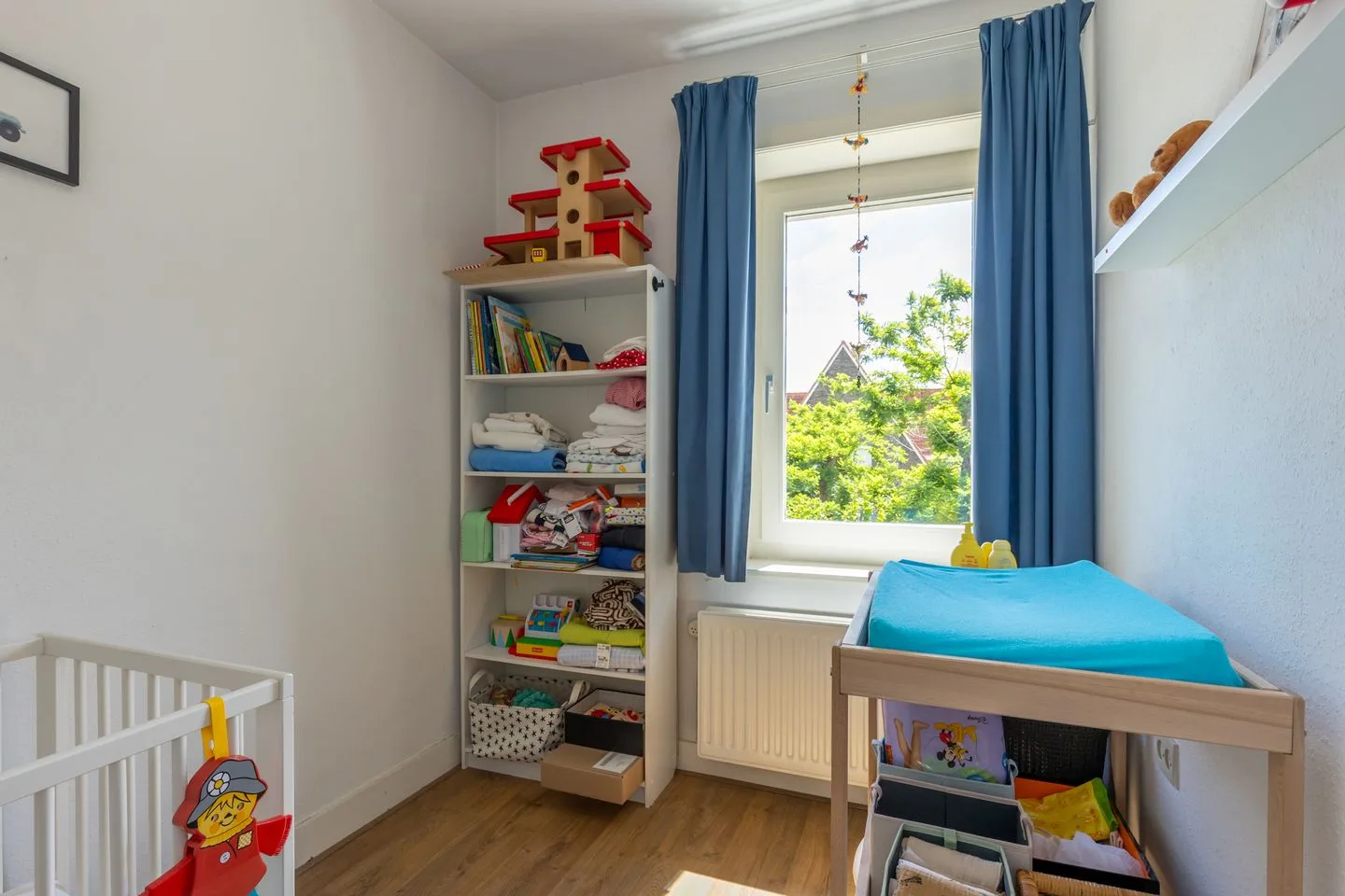 Prins de Lignestraat 22 Geleen thumbnail 49