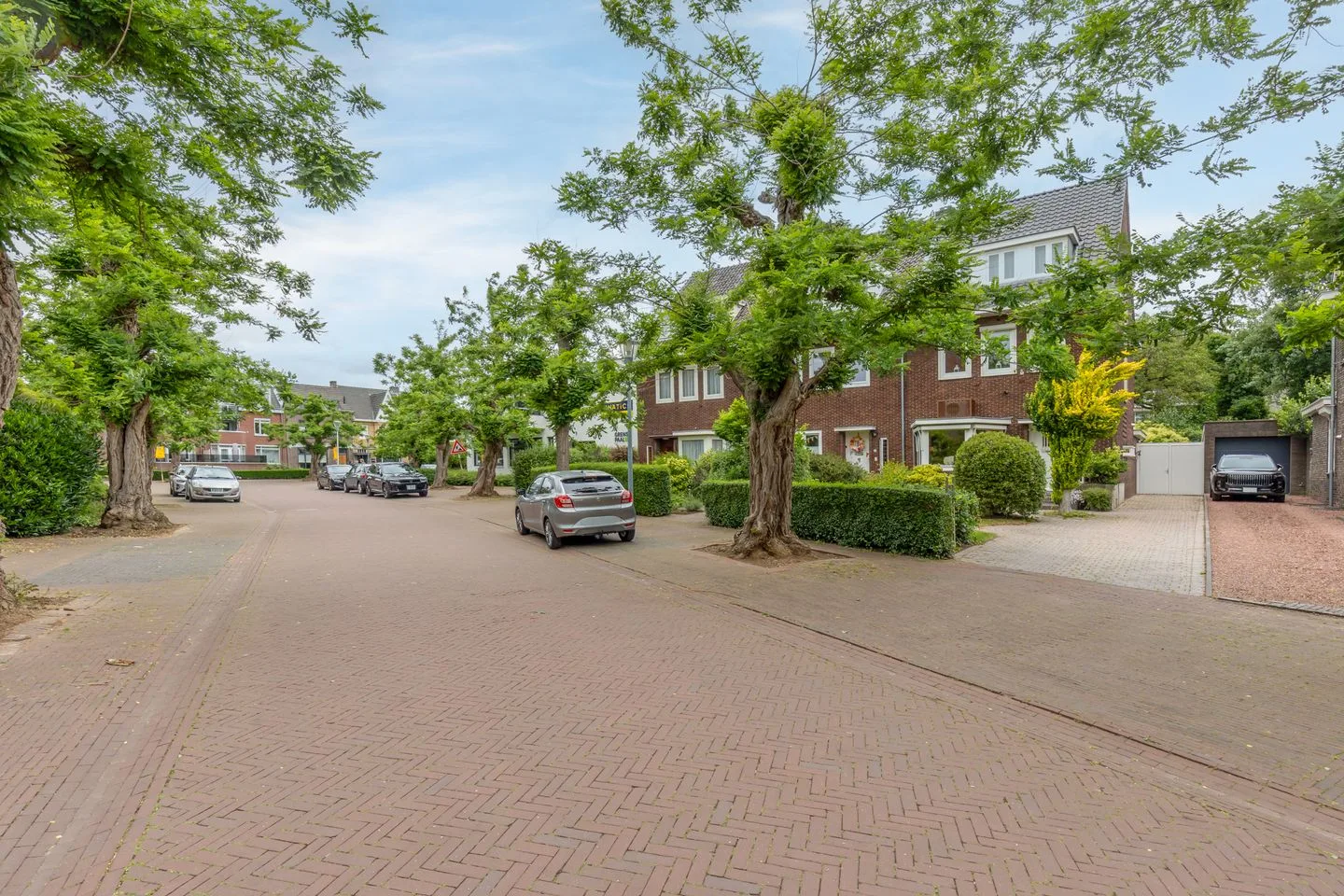 Prins de Lignestraat 22 Geleen thumbnail 5