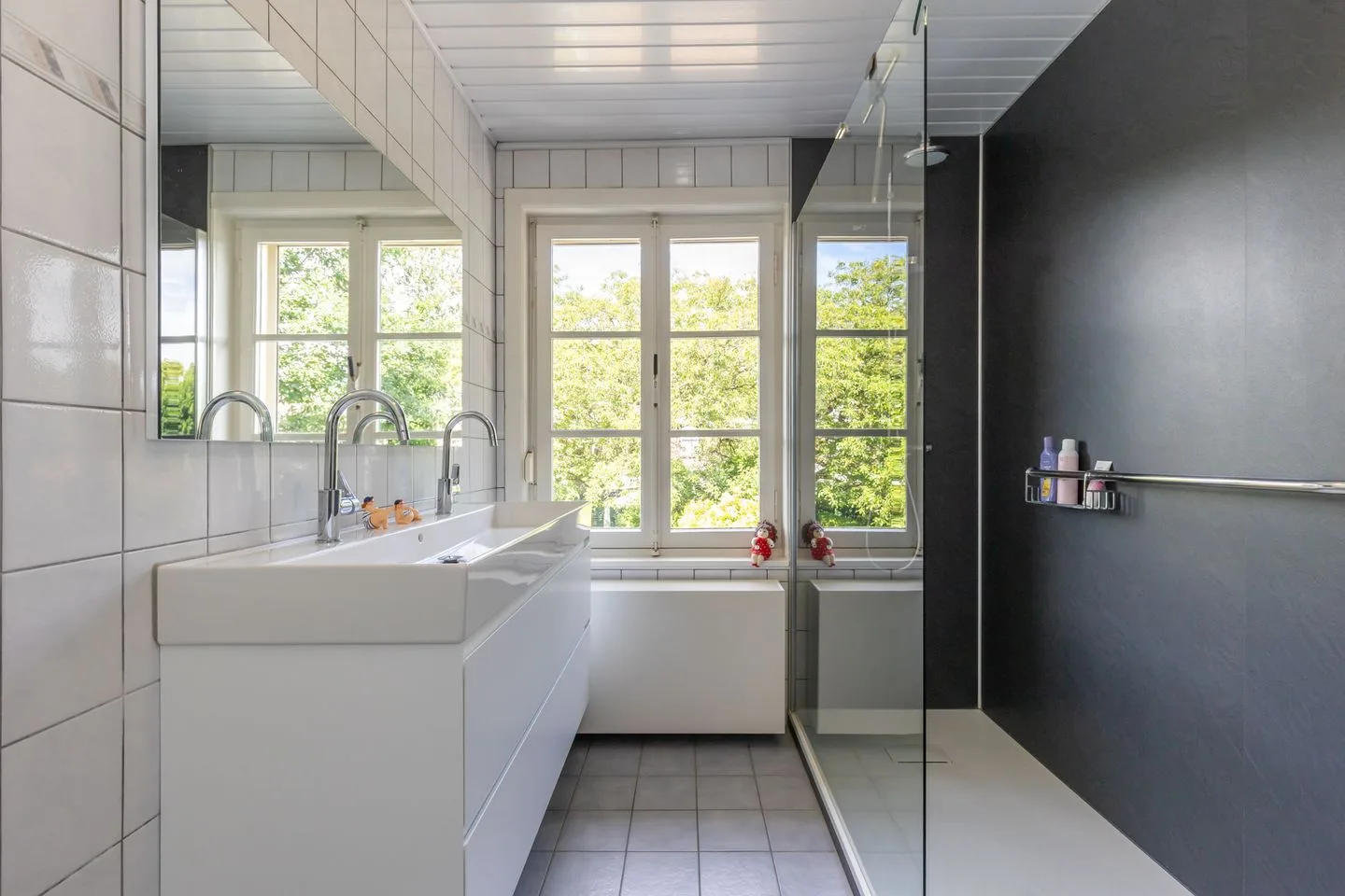 Prins de Lignestraat 22 Geleen thumbnail 50