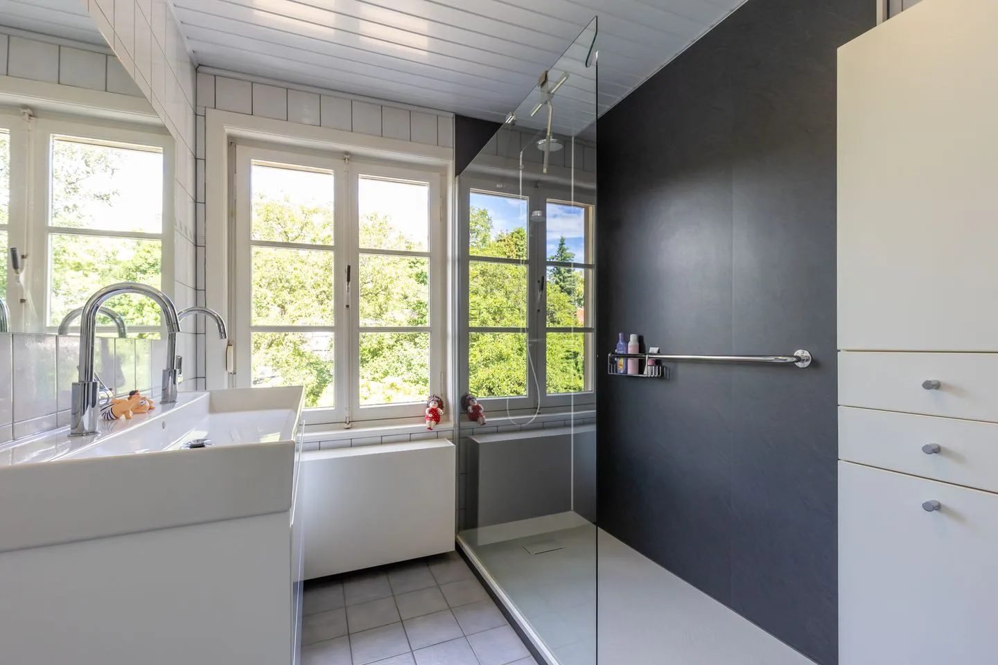 Prins de Lignestraat 22 Geleen thumbnail 51