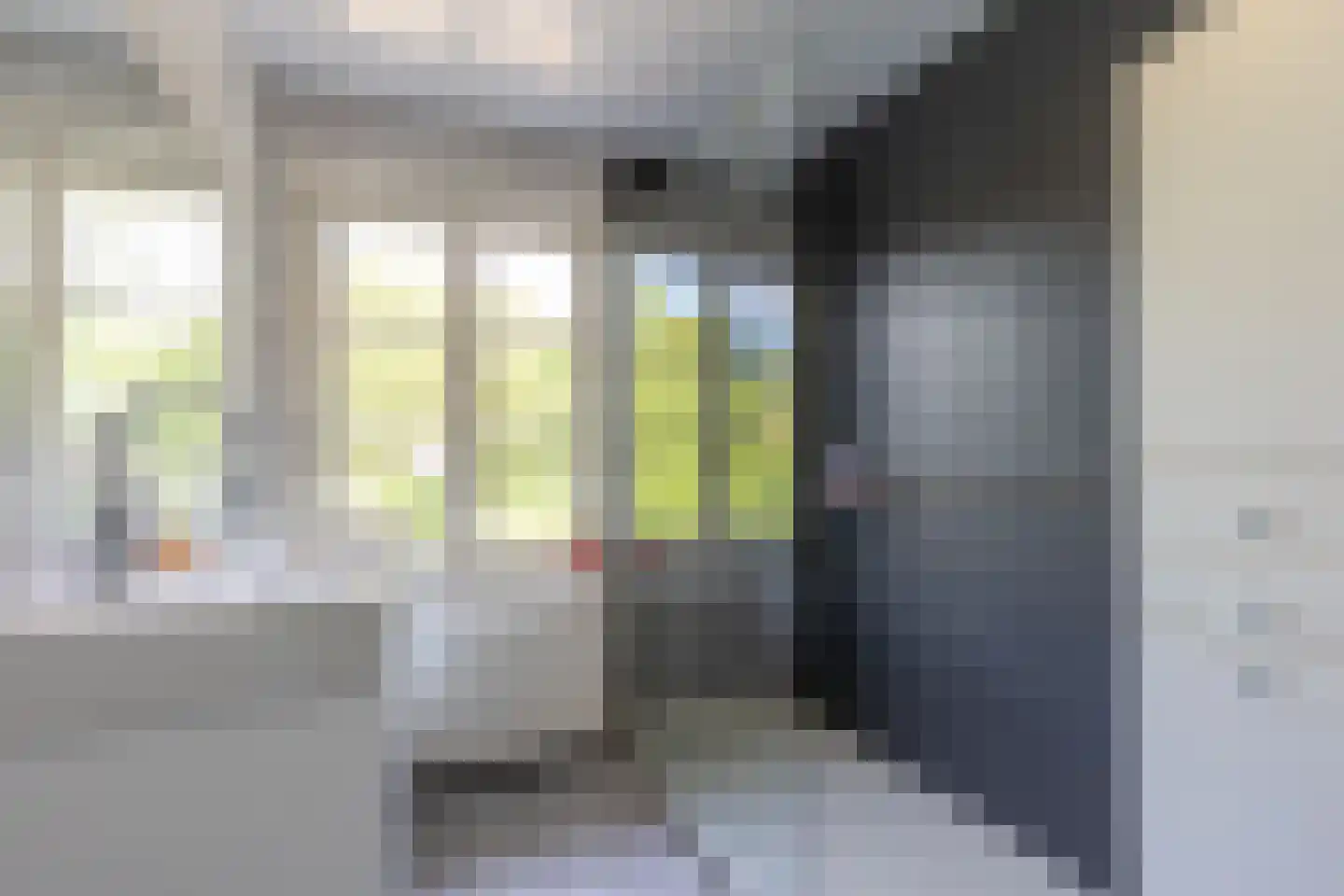 Prins de Lignestraat 22 Geleen thumbnail 51