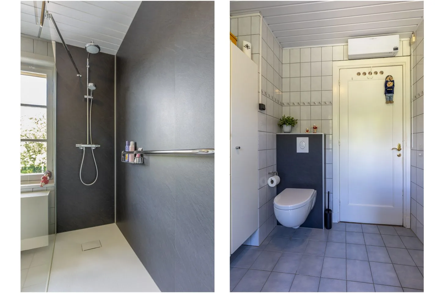 Prins de Lignestraat 22 Geleen thumbnail 52