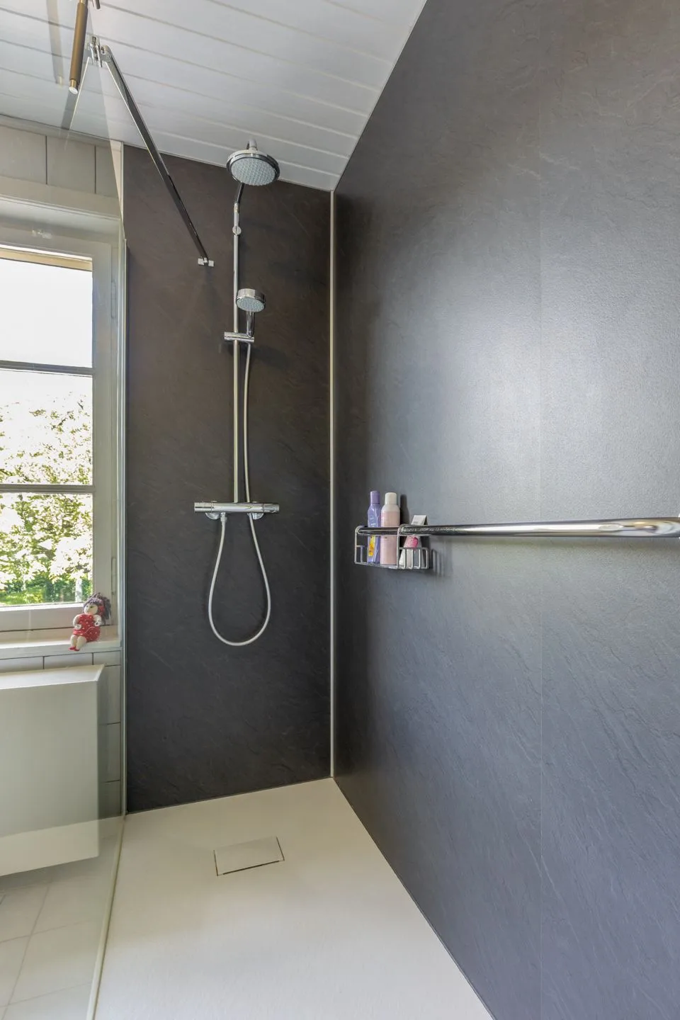 Prins de Lignestraat 22 Geleen thumbnail 53