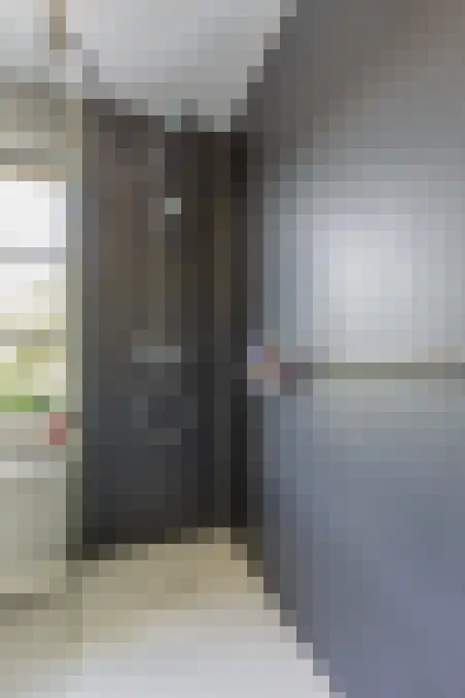 Prins de Lignestraat 22 Geleen thumbnail 53