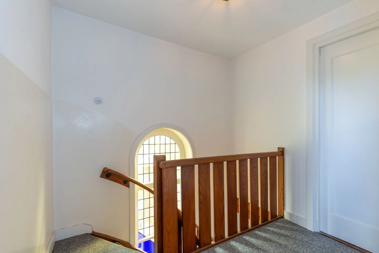 Prins de Lignestraat 22 Geleen thumbnail 55
