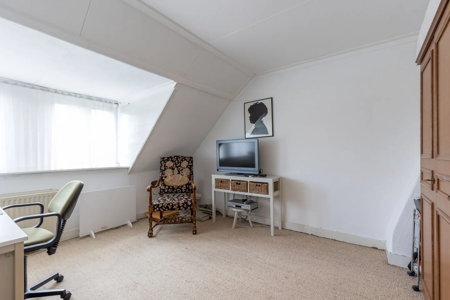 Prins de Lignestraat 22 Geleen thumbnail 56