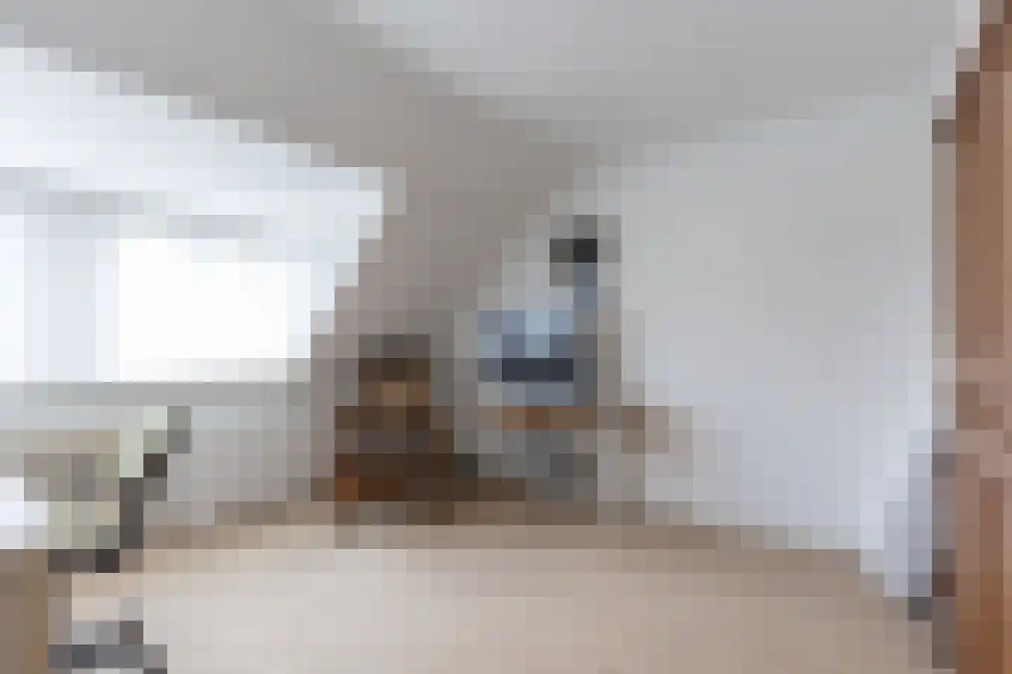 Prins de Lignestraat 22 Geleen thumbnail 56