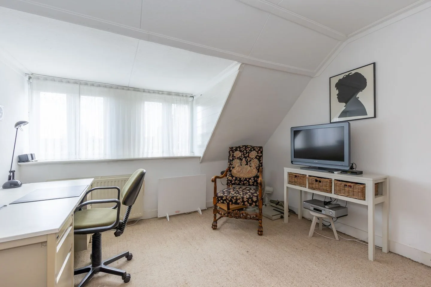 Prins de Lignestraat 22 Geleen thumbnail 57