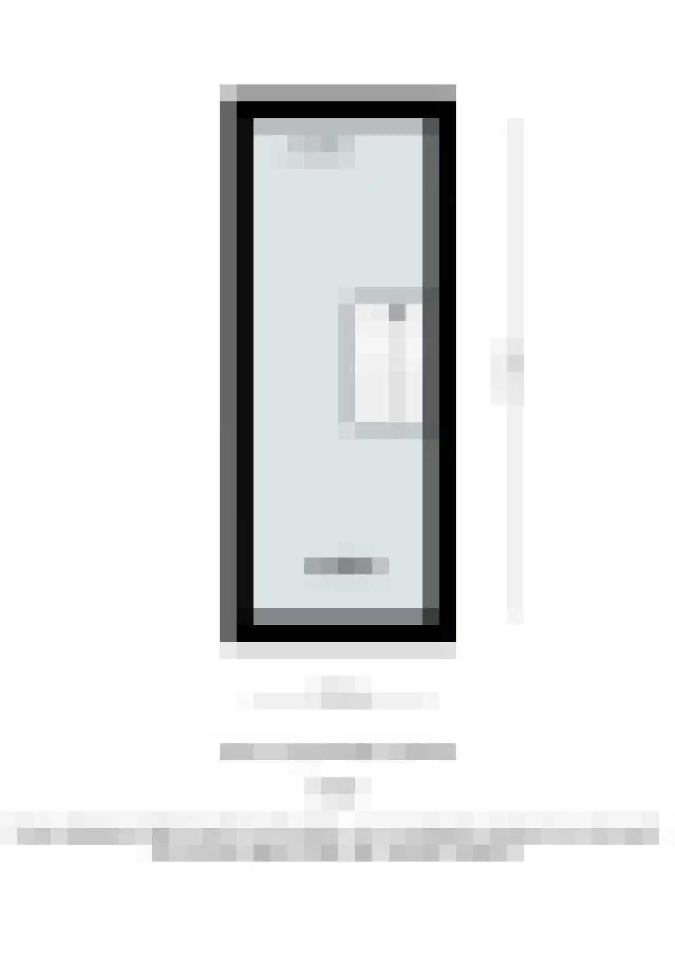 Prins de Lignestraat 22 Geleen thumbnail 59